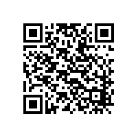 【護(hù)欄陽臺家具】陽臺怎么裝出別墅范?