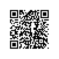 護(hù)欄陽臺(tái)家具;陽臺(tái)怎樣安裝家具比較休閑