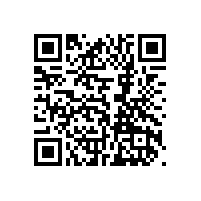后來(lái)者居上！短短時(shí)間內(nèi)，團(tuán)隊(duì)如何從4人發(fā)展到25人？