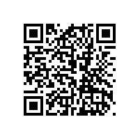 紅木擺件的種類：紅木家具冬季的保養(yǎng)方法？