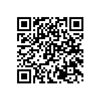 紅木的種類知識：「傳統手藝」 清式古典家具的三大流派