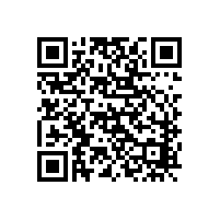 紅木古典家具廠，紅木家具之梳妝臺(tái)