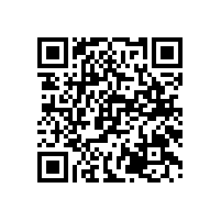 紅木古典家具價(jià)格：為什么紅木家具使用榫卯而不用鐵釘？