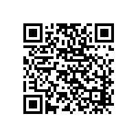 紅木古典家具，走進(jìn)羅漢床的前世今生