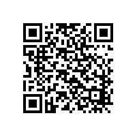 紅木家俱擺件：認(rèn)識(shí)古典家具 從它的分類開(kāi)始