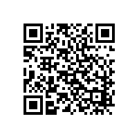 紅木家具保養(yǎng)“四要””四不要”，教你延長(zhǎng)紅木家具使用壽命！