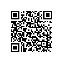 紅木家具保養(yǎng)用什么油？