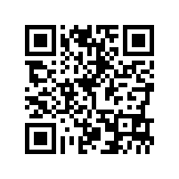 樺木家具的優(yōu)缺點