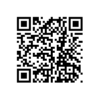 紅木家具定制網(wǎng)：最適合懸空設(shè)計(jì)的定制家具，顏值高還好打掃衛(wèi)生