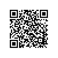 紅木家具定制知識：不要總覺得紅木家具貴，當(dāng)你看完整個制作過程...