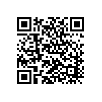 紅木家具定制知識：紅木家具一脈相承-古典與新中式紅木沙發(fā)