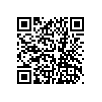 紅木家具高檔定制：古樸沉穩(wěn)與低調(diào)奢華并存的紅木家具都有哪些種類(lèi)呢？