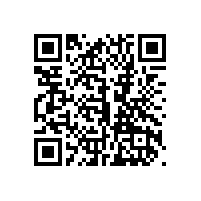 紅木家具高檔定制：紅木家具存在色差，是“天然賣點”還是“濫竽充數(shù)”？