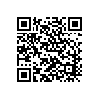 紅木家具高檔定制：紅木家具為何名貴？古老工藝與科學(xué)流程功不可沒