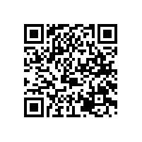 紅木家具高檔定制：紅木家具擺放四大要訣，打造最美中國風