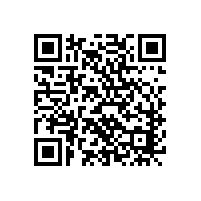 【紅木家具高檔定制】紅木家具介紹：為什么它如此受中國(guó)人喜愛