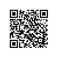 【紅木家具高檔定制】紅木家具維修方法，修理紅木家具知識(shí)