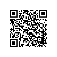 【紅木家具寒冬知識(shí)】硬木家具分類(lèi)有哪些？按選材和風(fēng)格來(lái)選擇