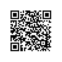 紅木家具款式價格：紅木家具的優(yōu)勢到底有哪些