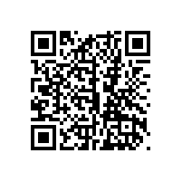 紅木家具品牌大會：紅木家具怎么保養(yǎng)？紅木家具的知名品牌