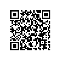 紅木家具品牌款式：紅木家具選購基礎(chǔ)知識大全