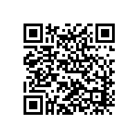 紅木家具品牌款式：紅木家具的陳設(shè)方法和風(fēng)水學(xué)的關(guān)系