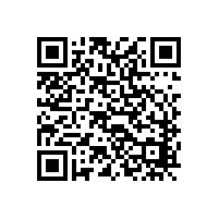 紅木家具品牌款式;榫卯結(jié)構(gòu)的紅木家具，守住它的經(jīng)典，還自己一方高端!