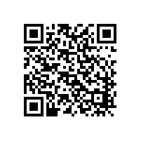 紅木家具品牌款式：文人為什么對紅木家具喜愛有加？