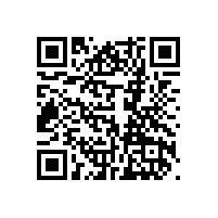 紅木家具品牌款式：真皮沙發(fā)和紅木沙發(fā)的區(qū)別