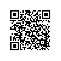 紅木家具品牌網(wǎng);明式紅木家具的過往你可有了解？