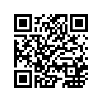 紅木家具如何保養(yǎng)？