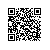 紅木家具如何保養(yǎng)？紅木家具修復(fù)漆面及裂痕方法