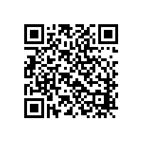 紅木家具十大品牌：別提到紅木家具就說貴，紅木家具不僅實用還能升值