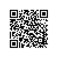 紅木家具十大品牌：紅木家具如何避免售后問(wèn)題？