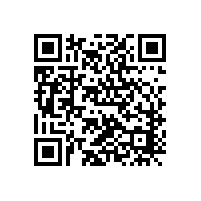 【紅木家具十大品牌】紅木家具品牌推薦 紅木家具價(jià)格一般是多少