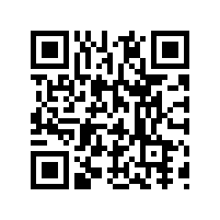 紅木家具維修小妙招