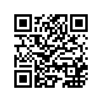 紅木家具修補方法