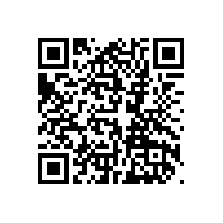 紅木家具，應該怎么搭配擺設?