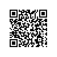 紅木家具有什么貓膩？如何鑒別紅木家具?