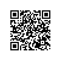 紅木家俱知識(shí)：紅木家具經(jīng)久不衰的獨(dú)特的魅力，你知道多少？