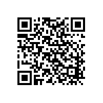 紅木家俱知識(shí)：客廳里紅木家具配什么樣的燈好？