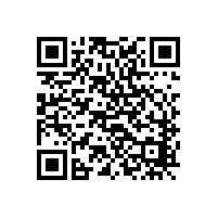 紅木家具知識(shí)：一些經(jīng)常被問(wèn)到的實(shí)木家具知識(shí)