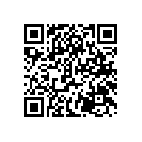 紅木家私工藝品：漫畫圖解紅木家具工藝流程，細(xì)節(jié)講究