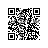 紅木家私知識(shí);紅木家具維修保養(yǎng)經(jīng)驗(yàn)