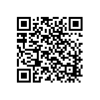 紅木沙發(fā)價格：如何選用紅木沙發(fā)，哪種沙發(fā)不能挑選呢？