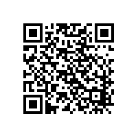 紅木沙發(fā)套：紅木沙發(fā)怎么選？四點建議及市場常見紅木沙發(fā)款式、特點