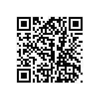 紅木新古典家具：除了木頭，古典家具中還有哪些用材？