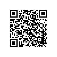 紅木衣柜的保養(yǎng)大有講究，切記以下十二點！