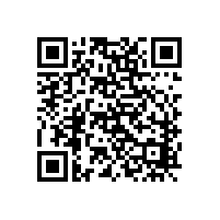 河南辦公室設(shè)計(jì)裝修：簡(jiǎn)易辦公室設(shè)計(jì)中如何做好窗簾設(shè)計(jì)得不簡(jiǎn)易？