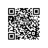 湖南常德家具安裝工招聘信息